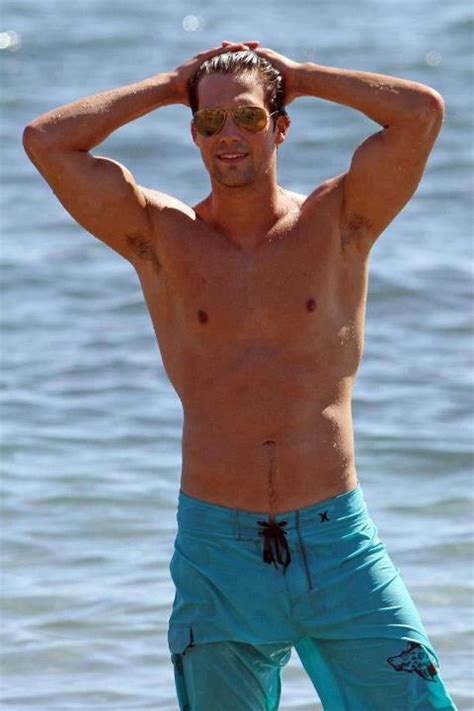 james maslow|james maslow body.